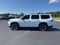 2023 Jeep Wagoneer Series III