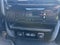 2023 Jeep Wagoneer Series III
