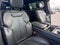 2023 Jeep Wagoneer Series III