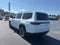 2023 Jeep Wagoneer Series III