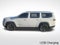2023 Jeep Wagoneer Series III