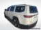 2023 Jeep Wagoneer Series III