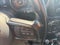 2020 Jeep Gladiator Sport S 4x4