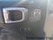 2020 Jeep Gladiator Sport S 4x4