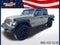2020 Jeep Gladiator Sport S 4x4