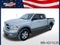 2012 RAM 1500 SLT