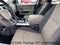 2012 RAM 1500 SLT