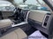 2012 RAM 1500 SLT