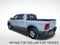 2012 RAM 1500 SLT