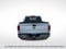 2012 RAM 1500 SLT