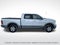 2012 RAM 1500 SLT