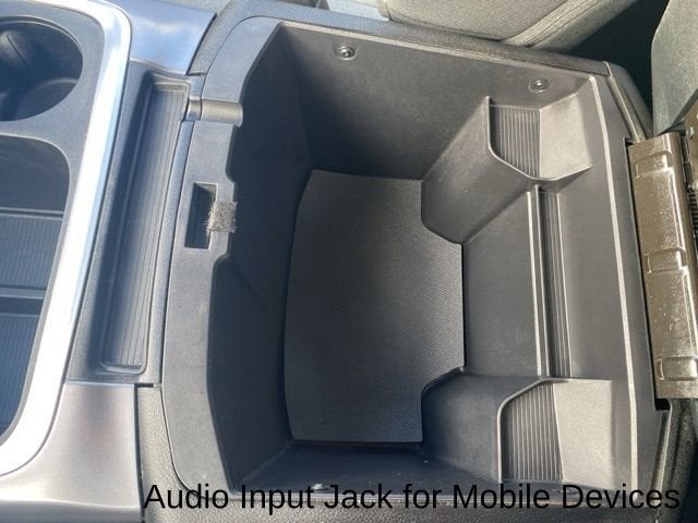 2022 RAM 1500 Classic Express