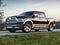 2013 RAM 1500 Big Horn