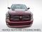 2016 RAM 1500 Sport