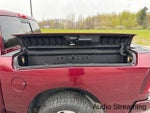 2016 RAM 1500 Sport
