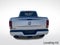 2018 RAM 1500 Sport