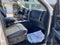 2018 RAM 1500 Sport