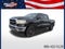 2019 RAM 1500 Big Horn/Lone Star Crew Cab 4x4 5'7" Box