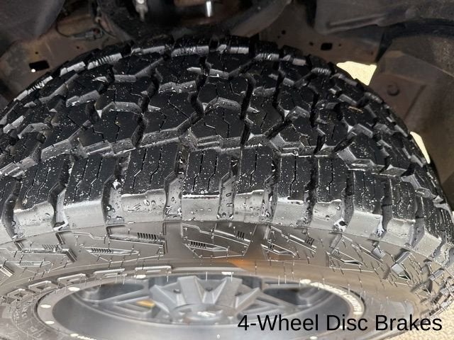 2019 RAM 1500 Big Horn/Lone Star Crew Cab 4x4 5'7" Box