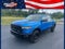 2025 RAM 1500 Rebel Crew Cab 4x4 5'7" Box