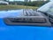 2025 RAM 1500 Rebel Crew Cab 4x4 5'7" Box