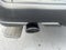2025 RAM 1500 Rebel Crew Cab 4x4 5'7" Box