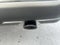 2025 RAM 1500 Rebel Crew Cab 4x4 5'7" Box