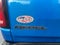 2025 RAM 1500 Rebel Crew Cab 4x4 5'7" Box