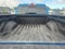 2025 RAM 1500 Rebel Crew Cab 4x4 5'7" Box