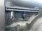 2025 RAM 1500 Rebel Crew Cab 4x4 5'7" Box