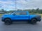 2025 RAM 1500 Rebel Crew Cab 4x4 5'7" Box