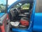 2025 RAM 1500 Rebel Crew Cab 4x4 5'7" Box