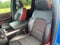 2025 RAM 1500 Rebel Crew Cab 4x4 5'7" Box