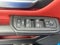 2025 RAM 1500 Rebel Crew Cab 4x4 5'7" Box
