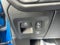2025 RAM 1500 Rebel Crew Cab 4x4 5'7" Box