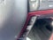 2025 RAM 1500 Rebel Crew Cab 4x4 5'7" Box