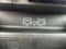 2025 RAM 1500 Rebel Crew Cab 4x4 5'7" Box