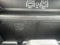2025 RAM 1500 Rebel Crew Cab 4x4 5'7" Box
