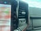 2025 RAM 1500 Rebel Crew Cab 4x4 5'7" Box