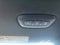 2025 RAM 1500 Rebel Crew Cab 4x4 5'7" Box
