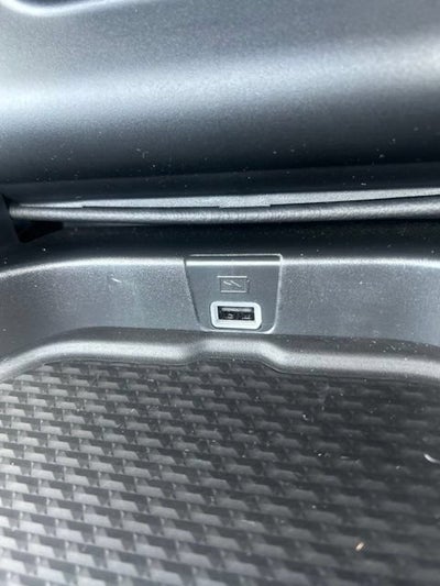 2025 RAM 1500 Rebel Crew Cab 4x4 5'7" Box