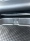 2025 RAM 1500 Rebel Crew Cab 4x4 5'7" Box
