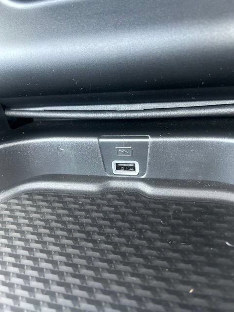 2025 RAM 1500 Rebel Crew Cab 4x4 5'7" Box