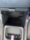 2025 RAM 1500 Rebel Crew Cab 4x4 5'7" Box