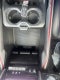 2025 RAM 1500 Rebel Crew Cab 4x4 5'7" Box