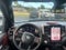 2025 RAM 1500 Rebel Crew Cab 4x4 5'7" Box