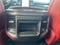 2025 RAM 1500 Rebel Crew Cab 4x4 5'7" Box