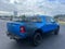 2025 RAM 1500 Rebel Crew Cab 4x4 5'7" Box