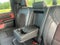 2025 RAM 1500 Rebel Crew Cab 4x4 5'7" Box
