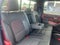 2025 RAM 1500 Rebel Crew Cab 4x4 5'7" Box